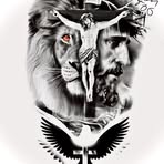 Profile Picture of Antonio Solorio (@antonio.solorio.90857) on Facebook