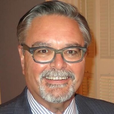 Profile Picture of Steve Rohrbach (@LaxSteve) on Twitter