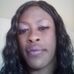 Profile Picture of Brandy Shelton (@brandy.shelton.3910) on Facebook