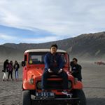 Profile Picture of M𝕒𝕣𝕥𝕚𝕟 C𝕠𝕣𝕟𝕖𝕝𝕚𝕦𝕤 D𝕒𝕞𝕒𝕟𝕚𝕜 (@martincdamanik) on Instagram