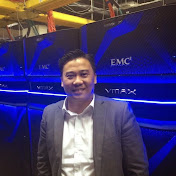 Andrew Siaotong - Youtube Profile Picture of Andrew Siaotong (@andrewsiaotong6833) on Youtube