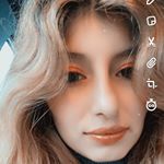 Profile Picture of Angelica Guzman (@guzman111498) on Instagram