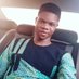 Profile Picture of Jeffery Marcel (@angelomars99) on Twitter