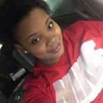Profile Picture of Damonica Evans (@evansdamonica) on Instagram