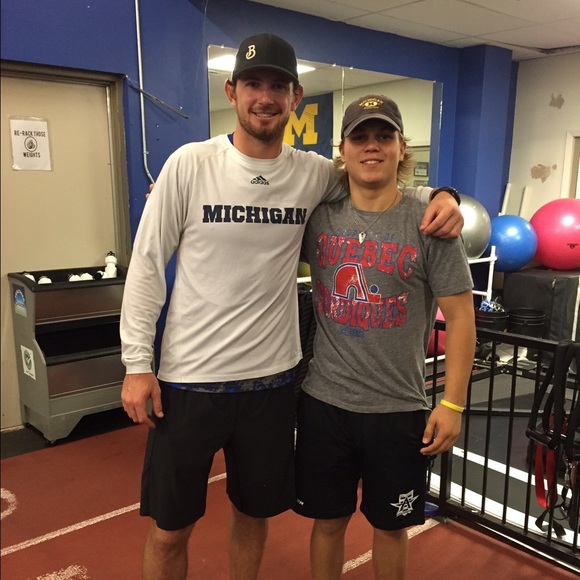 Profile Picture of Vili Lappalainen (@wizards19) on Poshmark