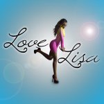 Profile Picture of Love Lisa Couture (@lovelisacouture) on Instagram