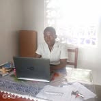 Profile Picture of Joseph S. Roland (@tommy.roland.9461) on Facebook