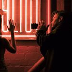 Profile Picture of Harry Stevens (@hazza_stev.ens) on Instagram