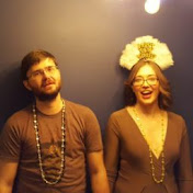 Profile Picture of Erin Schmidt (@erinschmidt7257) on Youtube