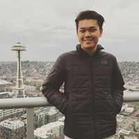 Profile Picture of Adam Tran (@adam-tran-21) on Quora