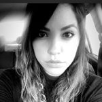Profile Picture of Aileen Lugo (@aileenpsl) on Instagram