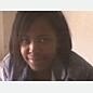 Profile Picture of Martine Mathieu (@blazin_m) on Myspace