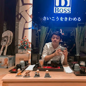 Jun Su - Youtube Profile Picture of Jun Su (@Smk-2001) on Youtube