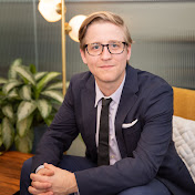 Profile Picture of Alex Hartmann Realtor W/ Discover KC (@alexhartmannrealtorwdiscov4040) on Youtube