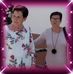 Profile Picture of Teresa Cruces Rodriguez (@teresa.crucesrodriguez.7) on Facebook
