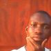 Profile Picture of Sean Daven (@sean.daven.9) on Facebook