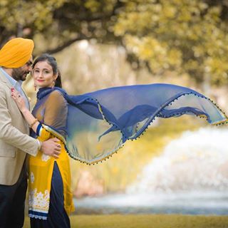 Profile Picture of Sandeep Dhaliwal (@sandeep.dhaliwal.5055) on Facebook