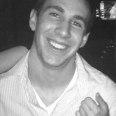 Profile Picture of Coach A. Dodds (@Alex_Dodds2) on Twitter