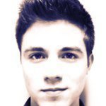 Profile Picture of Brandon McElroy (@brandonmcelroy93) on Instagram