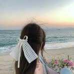Profile Picture of Cerfin LE (@Cerfin-LE) on Facebook