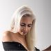 Profile Picture of Patricia Ruby (@patricia.ruby.52) on Facebook