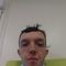 Profile Picture of Brandon Gruner (@Brandon-Gruner) on Facebook