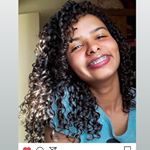 Profile Picture of Larissa (@lara_fernandes009) on Instagram