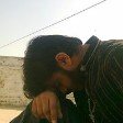 Profile Picture of Fahad Javaid (@javaidfahad) on Instagram