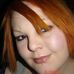 Profile Picture of Cassandra Maria Archibald (@cassandramaria.archibald) on Facebook