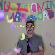 Profile Picture of Calvin Hilpert (@Calvinpaynehilpert) on Youtube