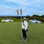 Profile Picture of Jess Marchione (@jessmarchione) on Instagram