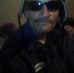 Profile Picture of Jeremy Hathcoat (@jeremy.hathcoat.5) on Facebook