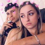 Profile Picture of Jess💃🏻 22 (@jessica_badger_) on Instagram