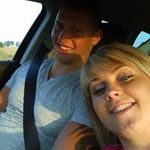 Profile Picture of Mateusz Nagórski (@nagorskimateusz) on Instagram