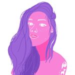 Profile Picture of Beverly Chow (@bevchowart) on Instagram
