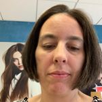 Profile Picture of Kerry Crawford (@mrskerryharkness) on Instagram