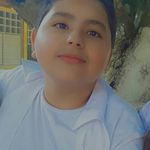 Profile Picture of Luis tabora (@luis_tabora26) on Instagram