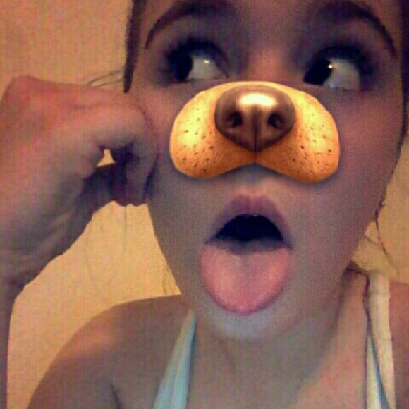 Profile Picture of Kaitlyn Wolthuis (@kaitlyn_swirl) on Poshmark