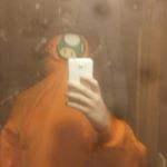 Profile Picture of seth fraser (@bruh_sun_baked_potato) on Instagram