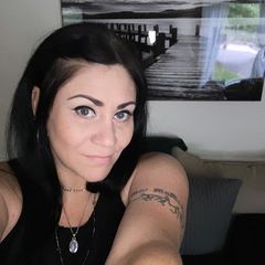 Profile Picture of Shawna West (@@shawnawest4) on Tiktok