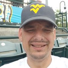 Profile Picture of Harold Clark (@HaroldC99820968) on Twitter