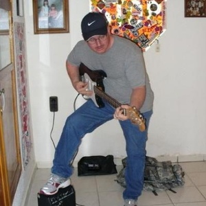 Chandler Fulton - Myspace Profile Picture of Chandler Fulton (@chandler_fulton) on Myspace