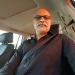 Profile Picture of sunil ramchandani (@sunilramchandani57) on Instagram
