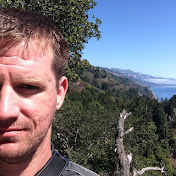 Profile Picture of Jason Bieber (@jasonbieber6037) on Youtube