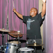 Profile Picture of Herman Halphen (@sonicthedgehog29) on Youtube