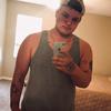 Profile Picture of Tommy Goodman (@@tommygoodman) on Tiktok