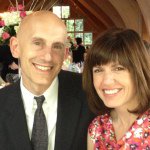 Profile Picture of Bonnie Thomas (@bthomas_66) on Instagram