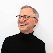 Profile Picture of Thomas Bergemann (@frisoer123) on Youtube