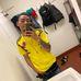Profile Picture of Alejandro Solano (@alejandro.solano.31508076) on Facebook