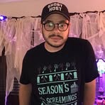 Profile Picture of Jonathan Willis (@Jonathan-Willis) on Facebook